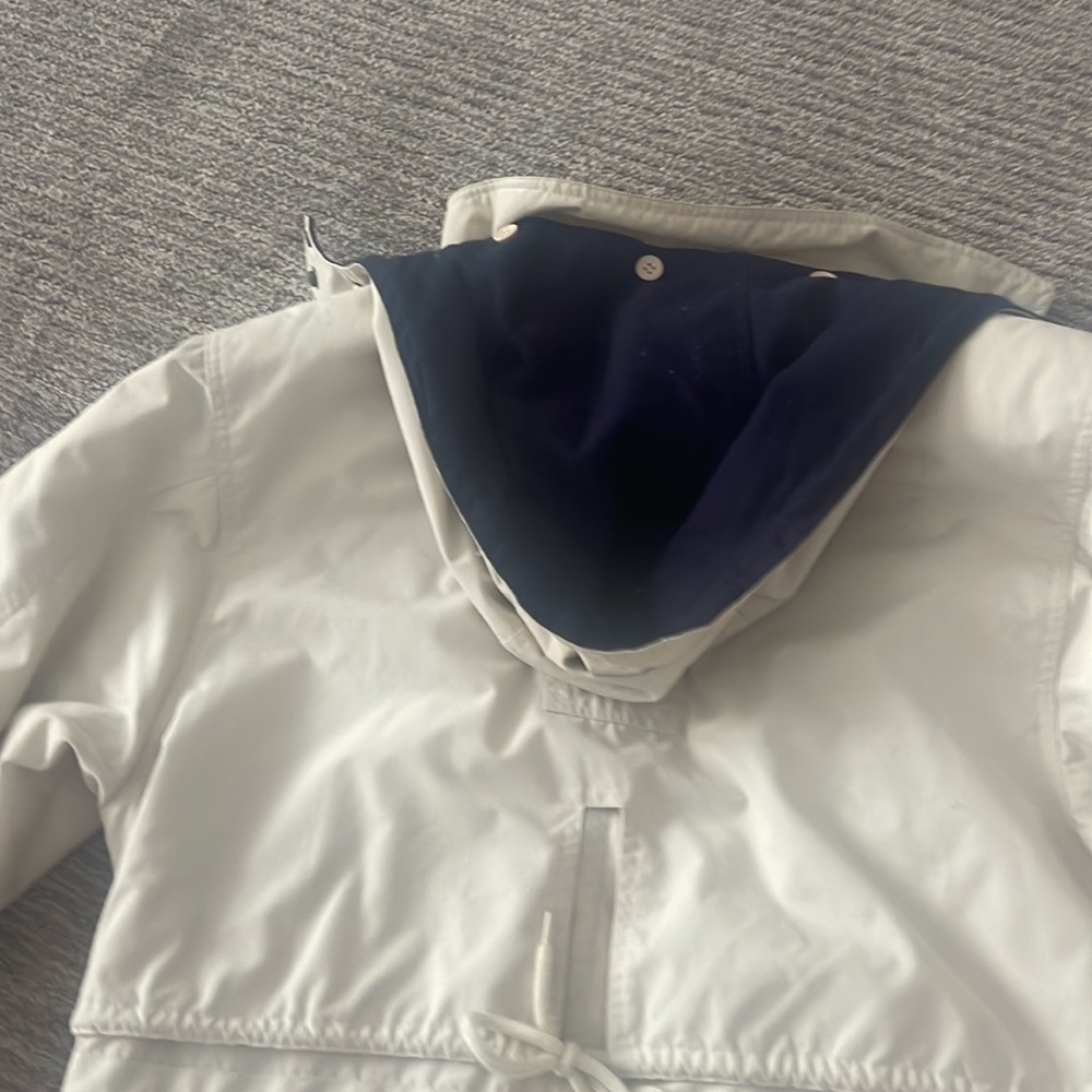 Medium Petite Jacket - image 8